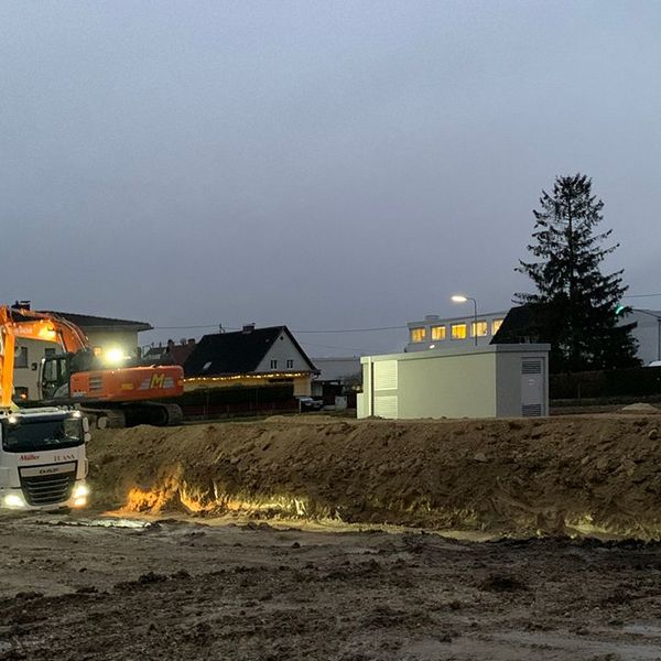 aus_dem_bautagebuch_stz_weidfeld_baufortschritt_baustelle