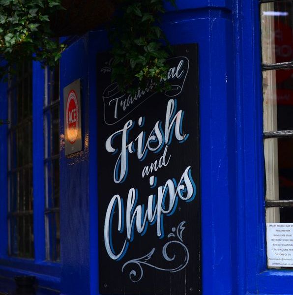 urban_songs_pics_1_inspiration_information_city