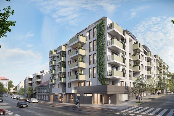 von_fliegenden_waenden_spruehenden_funken_wohnen_in_st_gotthard_visualisierung