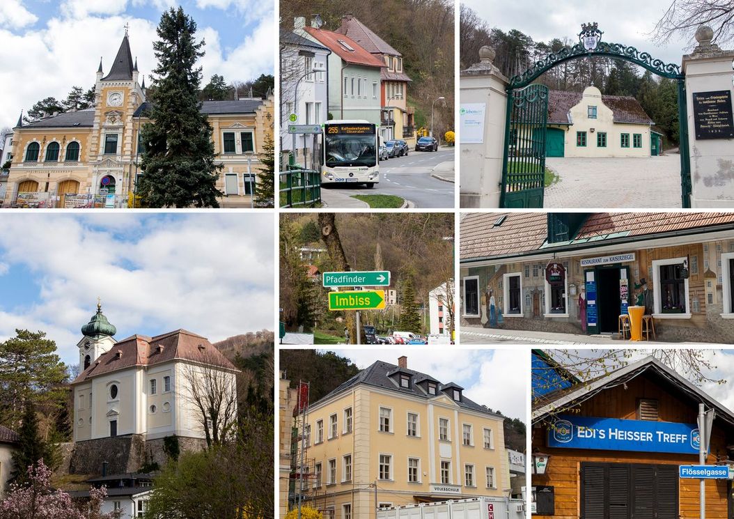1_reihe_wienerwald_hauptstrasse_2391_kaltenleutgeben_umgebung