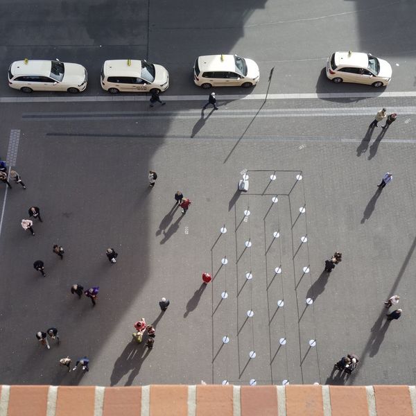 urban_songs_pics_1_inspiration_information_city