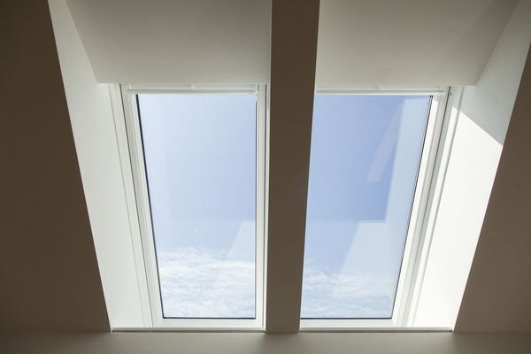 definitiv_keine_kalte_dusche_love_is_in_the_air_fertigstellung_wohnung