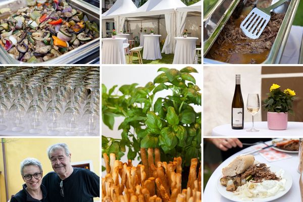 3rd_blockparty_something_personal_feier_kremplhof