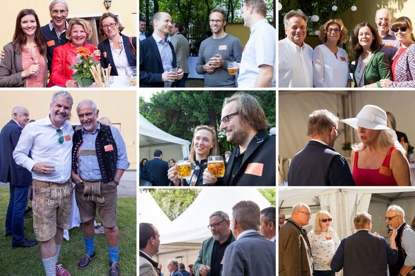 3rd_blockparty_something_personal_feier_kremplhof