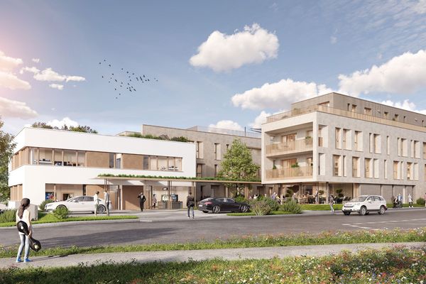 b_wie_baubeginn_villa_am_ruebenspitz_stflorian_spatenstich_visualisierung