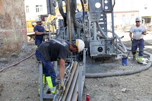 shovel_pride_joy_the_blend_groundbreaking_depth_probe