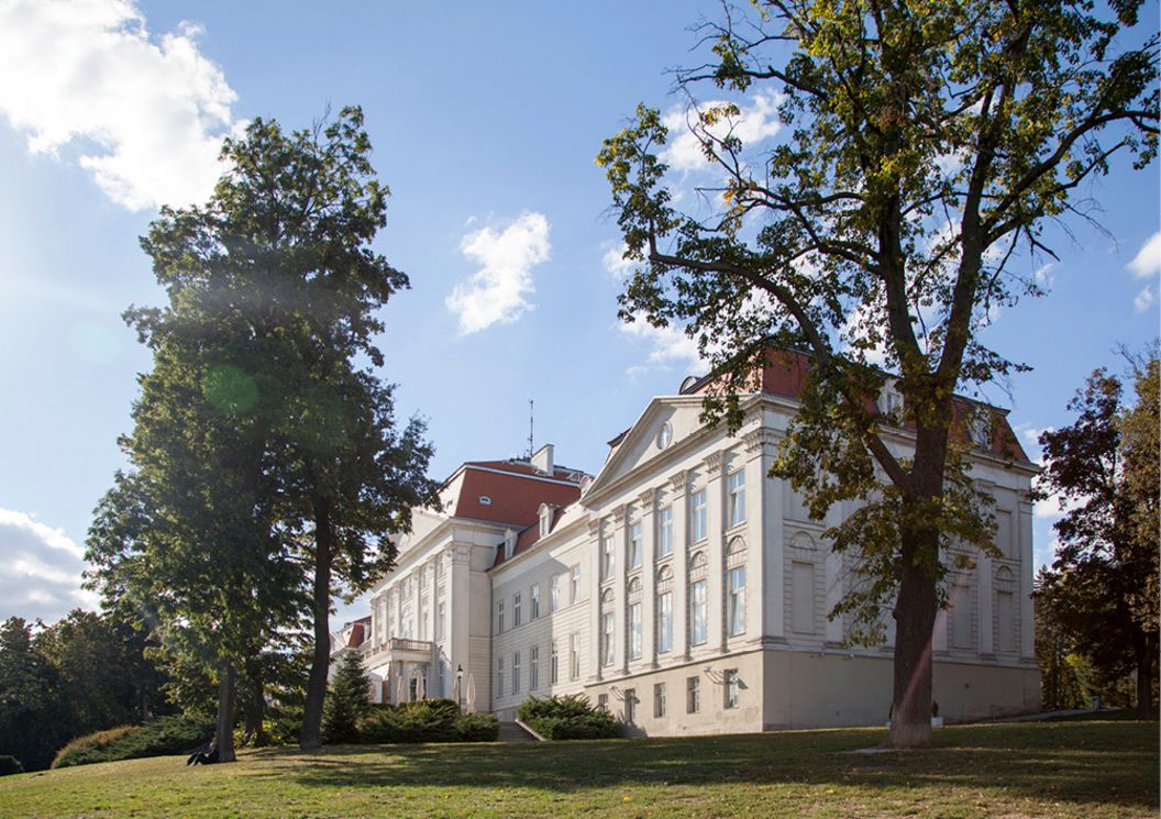 horneck_am_eck_umgebung_schloss_wilhelminenberg