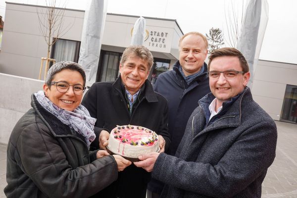 grand_opening_stz_weidfeld_eroeffnung