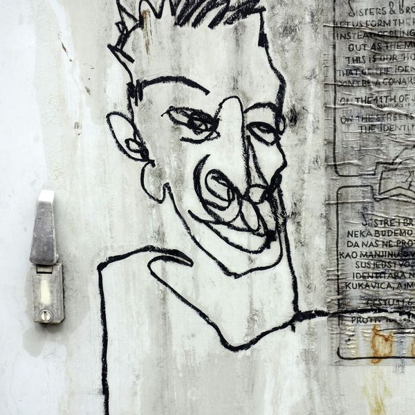 through_the_lense_vestiges_of_the_past_other_finds