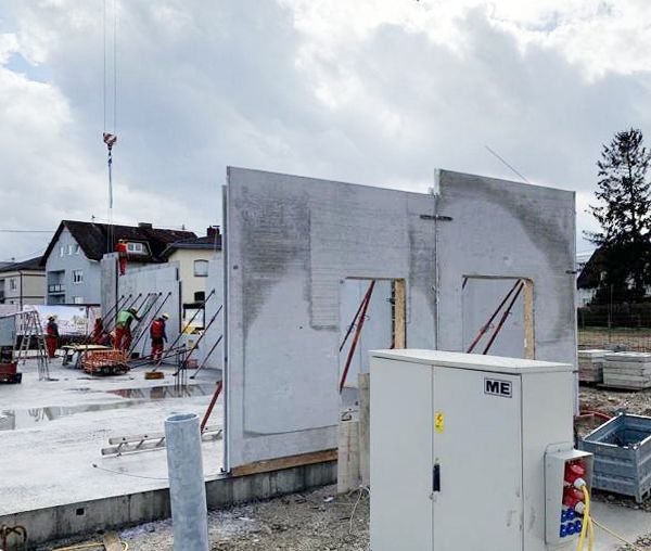 aus_dem_bautagebuch_stz_weidfeld_baufortschritt_baustelle