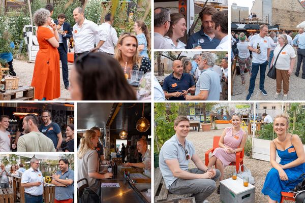 block_party_4_vienna_urban_oasis_wild_in_the_west