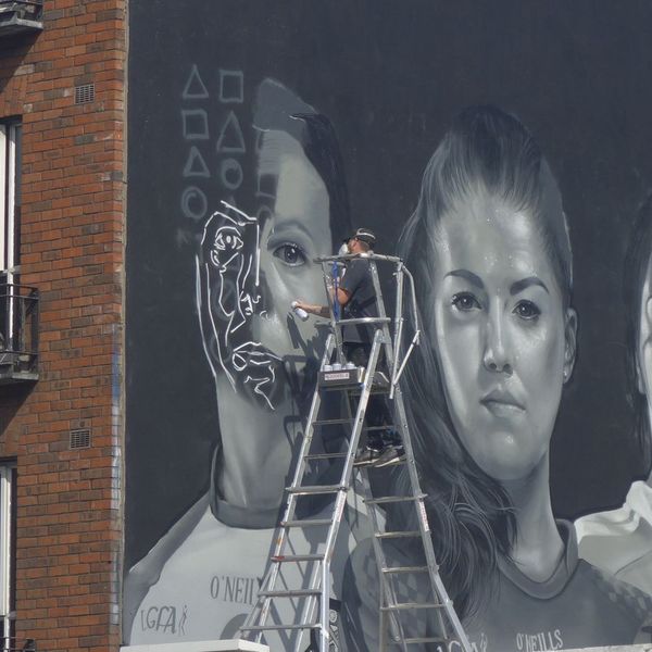 urban_songs_pics_1_inspiration_information_city