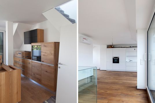 best_of_baustelle_viki_viktoriahof_fertigstellung