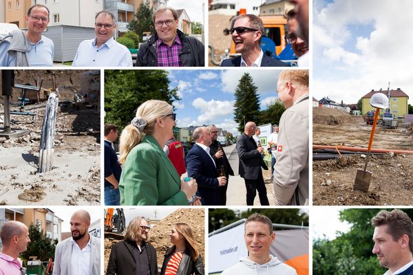 b_wie_baubeginn_villa_am_ruebenspitz_stflorian_spatenstich