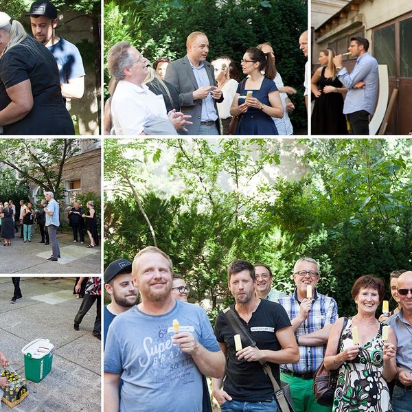 1st_blockparty_viktoriahof_pop_up_party