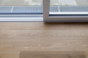 angekommen_1_reihe_wienerwald_fertigstellung