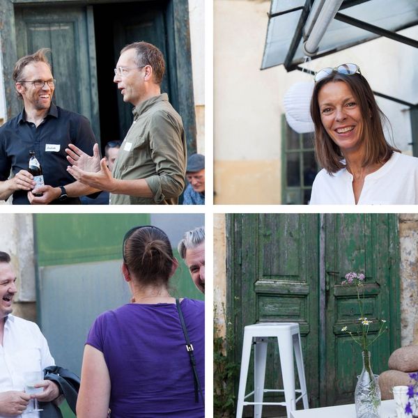 a_quiet_farewell_the_blend_demolition_party