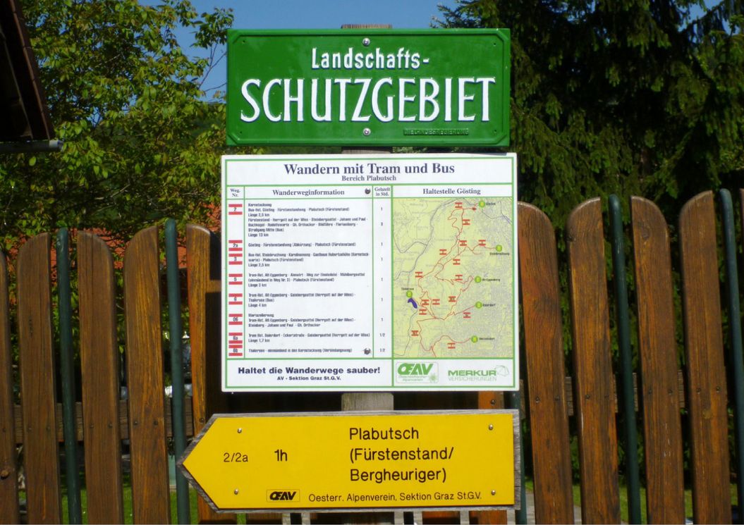 stadtlandkuss_umgebung_plabutsch_naherholung