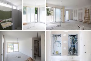 baufortschritt_1_reihe_wienerwald_rohinstallation