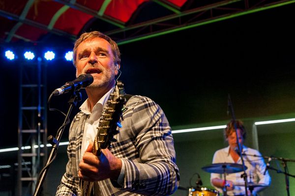 sonne_segnung_rocknroll_stz_weidfeld_fruehlingsfest