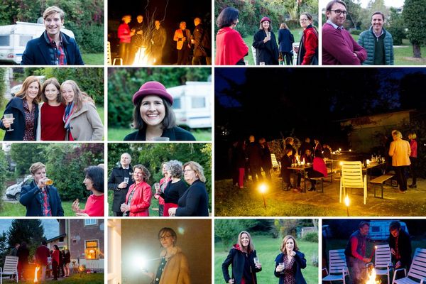 weihnachtsfeier_im_september_pop_up_party_avoris_xmas