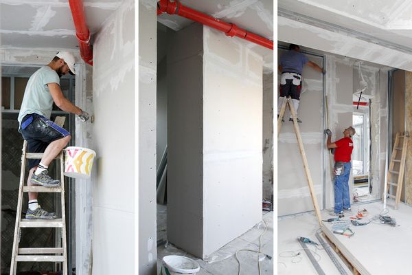 bautagebuch_love_is_in_the_air_baufortschritt