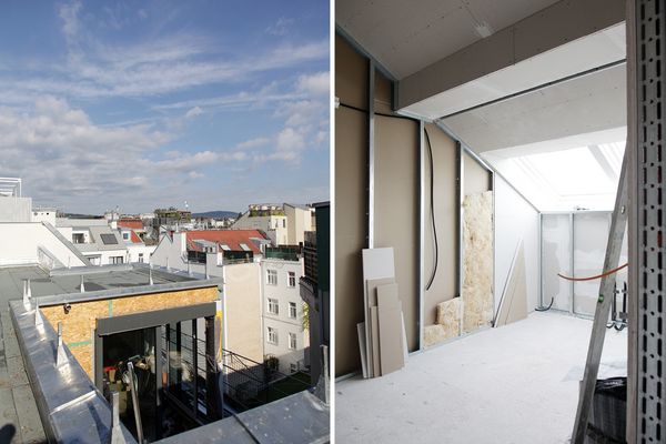 bautagebuch_love_is_in_the_air_baufortschritt