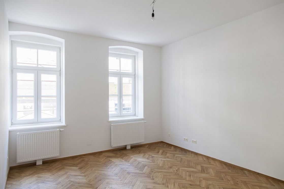 16er_charme_herbststrasse_wohnung