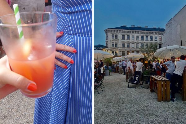 block_party_4_vienna_urban_oasis_wild_in_the_west