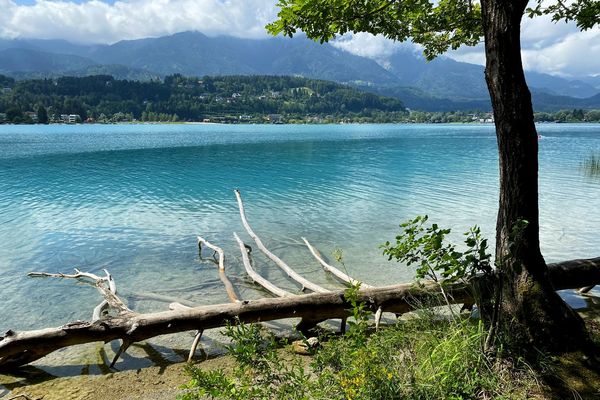 avoris_goes_to_faaker_lake_something_personal