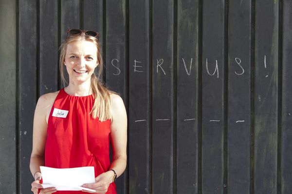 canadian_julia_something_personal