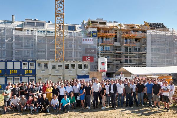 tempo_power_gleichenfeier_wohnen_in_st_gotthard