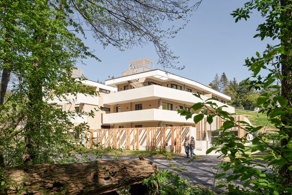 inside_1_reihe_wienerwald_kaltenleutgeben_fertigstellung