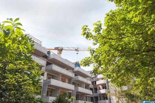 best_of_baustelle_viki_viktoriahof_baufortschritt