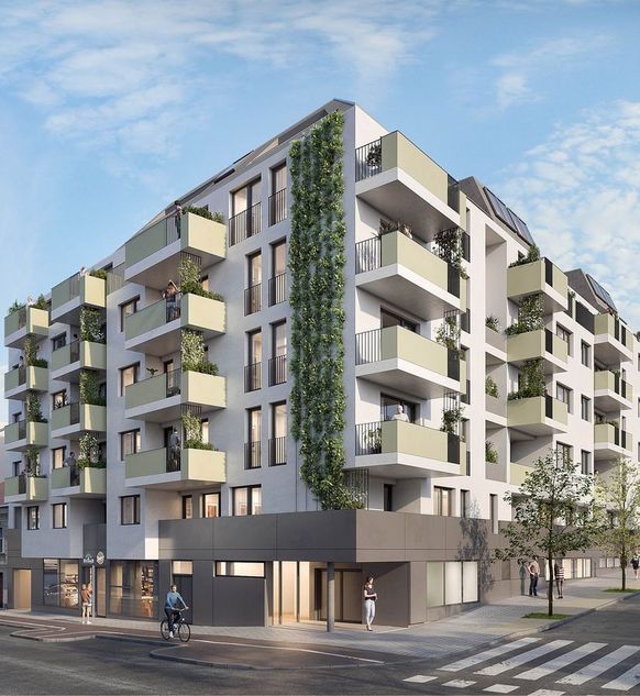 wohnen_in_stgotthard_rendering_ecke