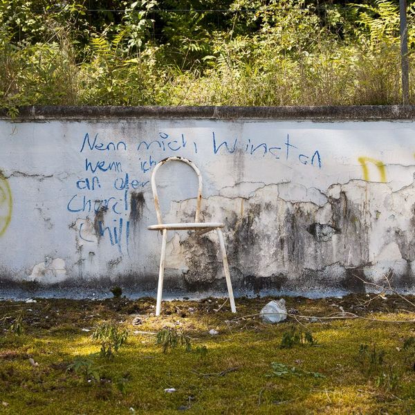 through_the_lense_vestiges_of_the_past_other_finds