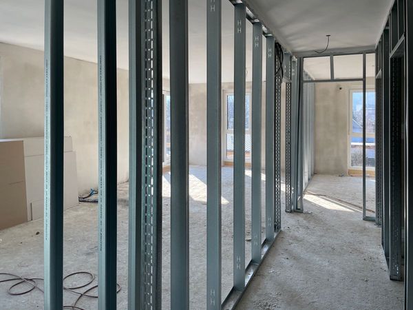 sold_out_stadt_land_kuss_bauverlauf_baufortschritt