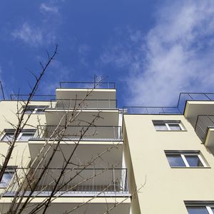 uebergabe_5_monate_frueher_als_geplant_wohnen_in_st_gotthart_fertigstellung