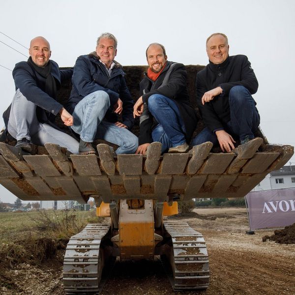 breaking_ground_in_traun_dionysius_neighborhood_center_weidfeld