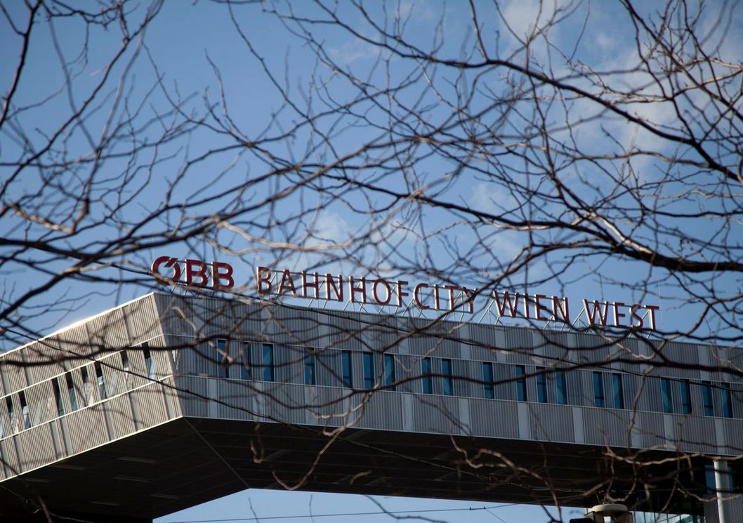 wiener_stadtoase_umgebung_bahnhofcity_wien_west_westbahnhof