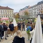 von_2023_nach_24_rueckblick_mit_ausblick_akademischer_bauplatz_wiener_stadtoase_tu_wien_studentenkonzepte_zwischennutzung