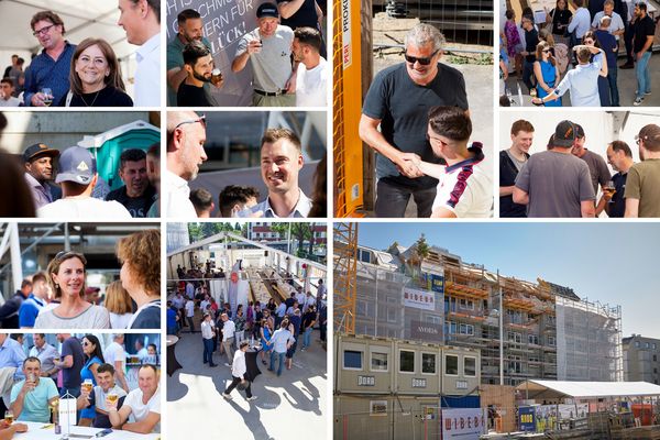 tempo_power_gleichenfeier_wohnen_in_st_gotthard