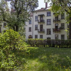belebung_des_ortskerns_juwel_im_josefee_kremplhof_bestand