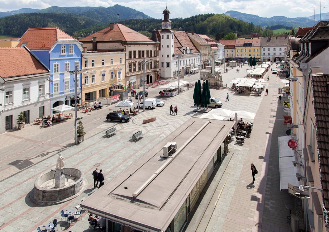 juwel_im_josefee_kremplhof_hauptplatz_leoben