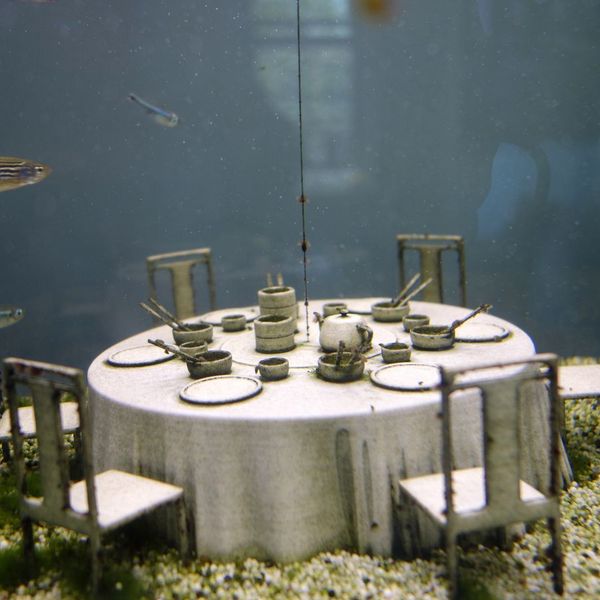 urban_songs_pics_1_inspiration_information_city