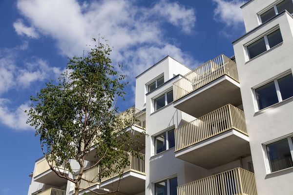 1_2_3_leben_los_gmischter_block_uebergabe_fertigstellung