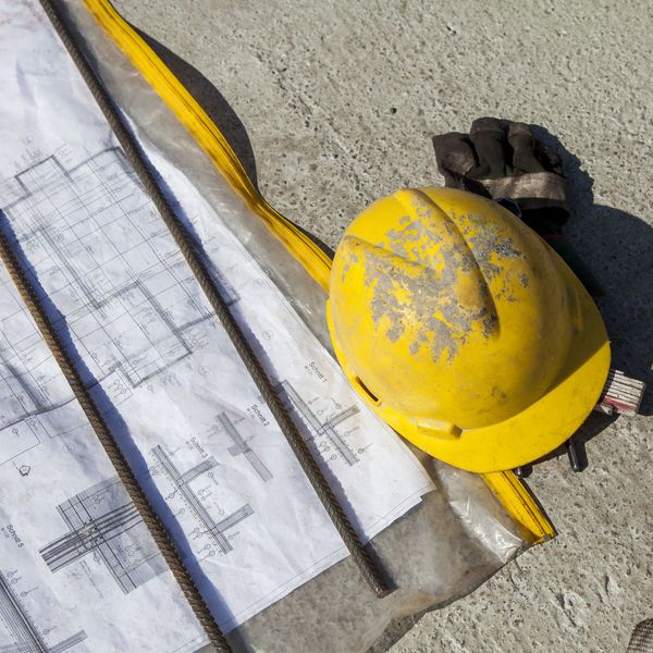 v_for_advancing_the_blend_construction_progress