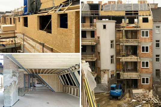 best_of_baustelle_viki_viktoriahof_baufortschritt