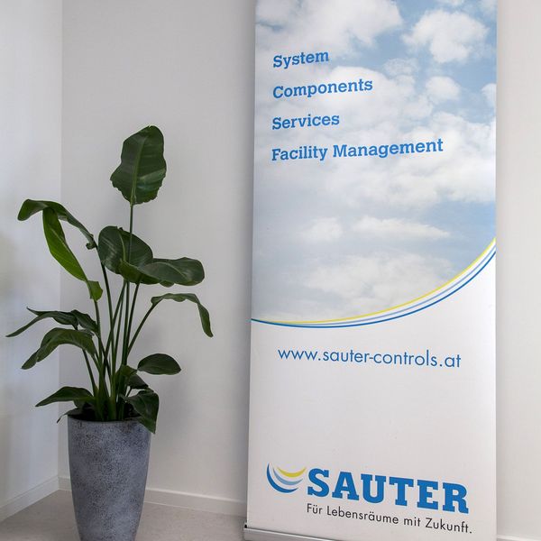 closing_a_gap_dionysius_neighborhood_center_weidfeld_office