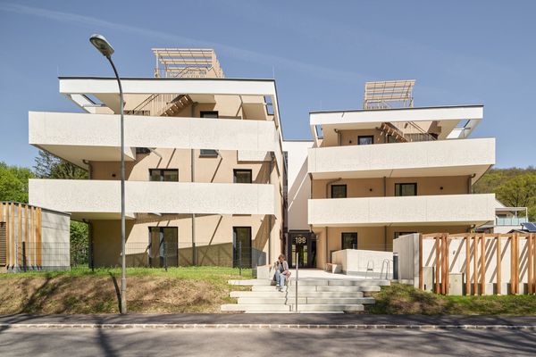 inside_1_reihe_wienerwald_kaltenleutgeben_fertigstellung